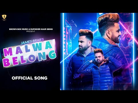Malwa