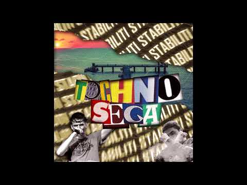 Stabiliti - Tochno Sega / Точно Сега