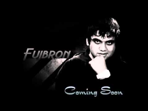 "Fuibron '' Organize İşler '' [ 2011 ]"