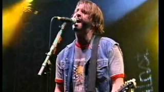 Less than Jake - Look what Happened (live)