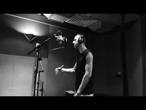 Wiecznie Młody-Zagubiony (Video)