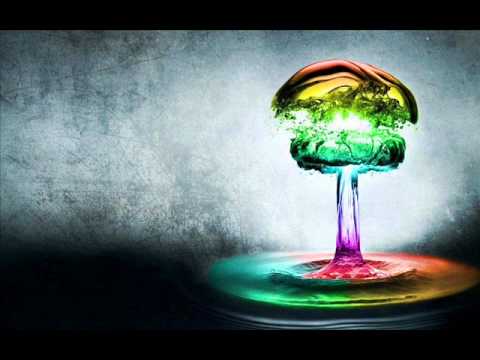 dj lotrance  People   Pumped Up Kicks