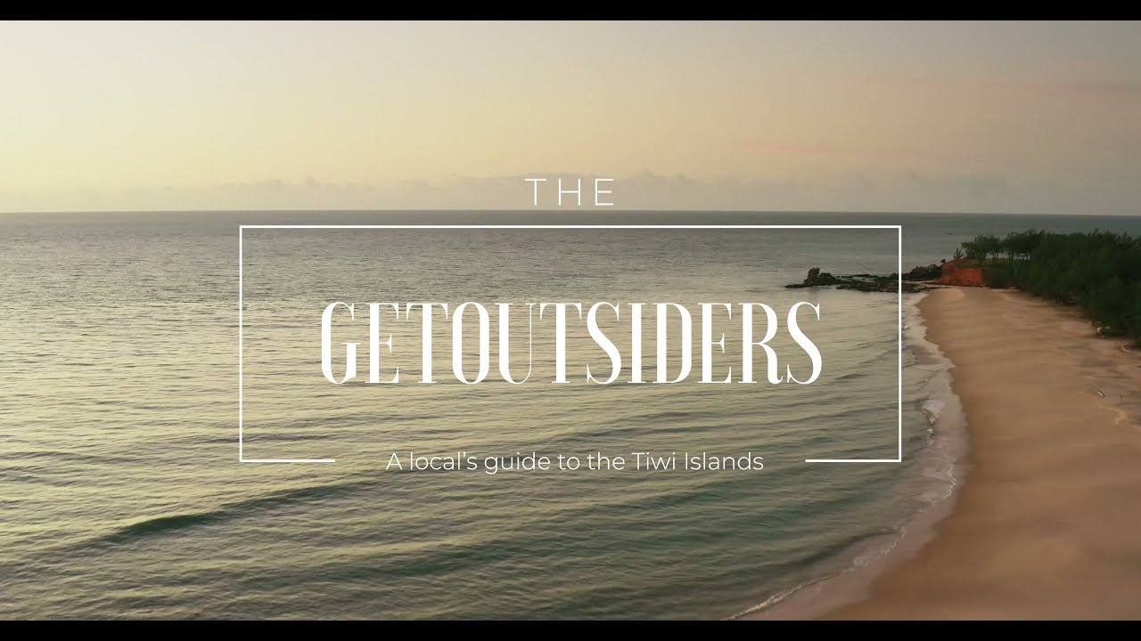 Discover the culture, art, and nature of Australia’s Tiwi Islands.