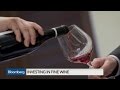 Drinking in Profits: Fine Wines as an Investment
