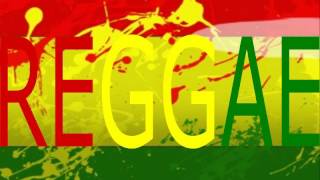 Run Away With Me ( Reggae Remix )