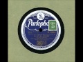 Louis Armstrong & Orchestra - All of Me 