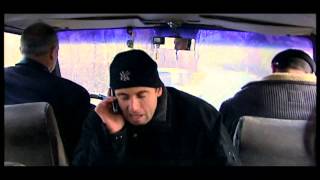 Kargin Haghordum sketch 695 (Hayko Mko)