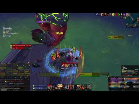 Untold Prophecy vs. Mythic Krosus