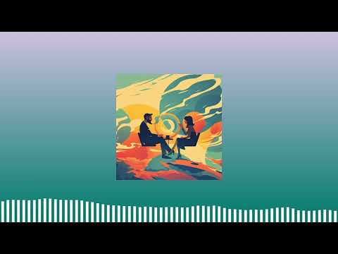 SPO: Off-Policy RL Revolutionizes Sequence Model Training!