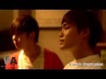 Bromance - Love Is.. [ The Heirs OST ] SUB ITA ...