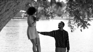 Mellowhigh - "Cigarettes"