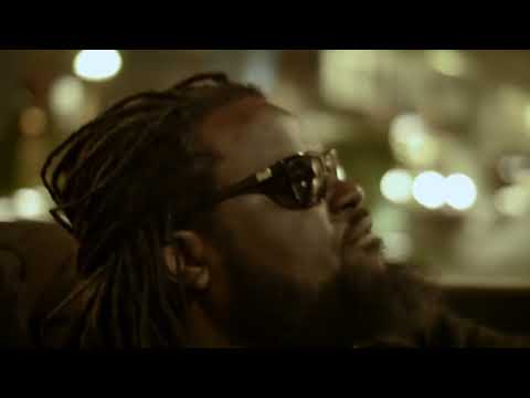 Slime Balla - Say Now (Official Music Video)