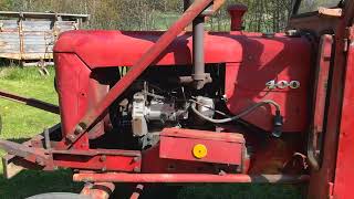 Volvo BOLINDER MUNKTELL skidder | Image 4 - Agroline