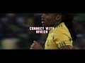 FIFA World Cup Stories: Pele on Tshabalala's goal vs Mexico
