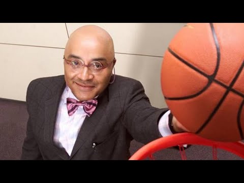 Andrés Montes - Grandes momentos