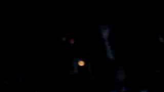 Say the Word by The Classic Crime