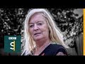 I Lost My Three Sons To Suicide BBC Stories