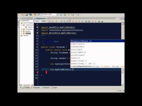 matrix multiplication in java