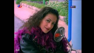 Mustafa Sandal - Beni Ağlatma (4K-Upscale)