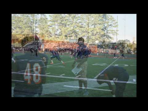 2017 vs. Pebblebrook