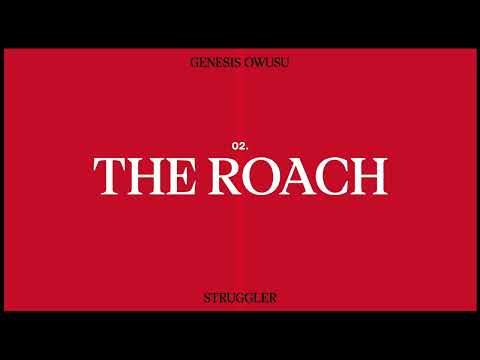 Video thumbnail for The Roach