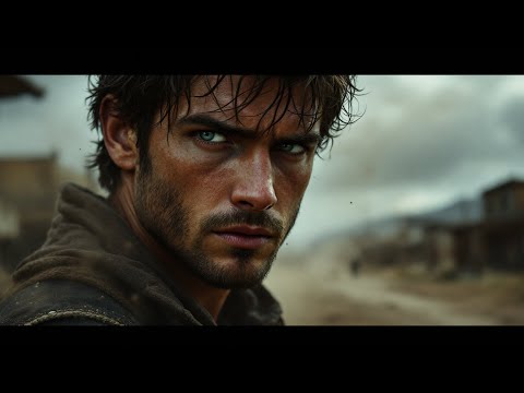 Em Busca de Vingança ✦ Filme Dublado Completo ✦ Filme de AÇÃO GRÁTIS | 𝙁𝙞𝙡𝙢 𝙁𝙖𝙘𝙩𝙤𝙧