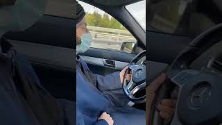 Download lagu Muhammad Qosim qori akam Alloh taolo rozi boʻlsin qori akamdan #andijon #tojikiston #qazaqstan #rek mp3 Download lagu Muhammad Qosim qori akam Alloh taolo rozi boʻlsin qori akamdan #andijon #tojikiston #qazaqstan #rek mp3