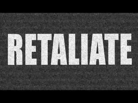 Kid Morbid - No Escape From My Wrath (Eastside Connection Remix) - HQ Official