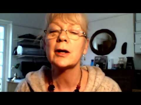 Introduction to Imago Relationship Therapy Training Weekend with Kalanit Ben-Ari.