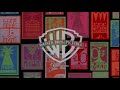 Warner Bros Pictures 1963