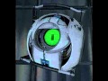 All quotes from Portal 2's Adventure Sphere (AKA ...