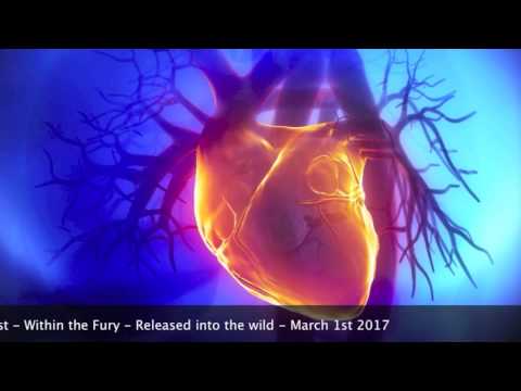 4 - Look deep within yourself