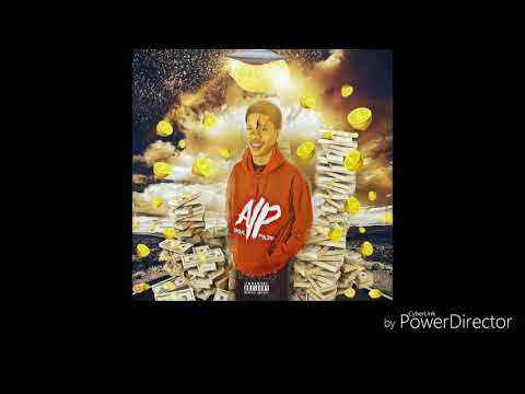 Mckvlly - first day out