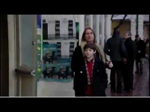 Once Upon A Time S2E14 "Manhattan" Sneak Peek 1
