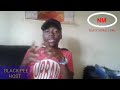 WOZ OBONA EPISODE 2