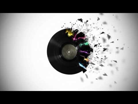 DJ WaY - A Spirit That Lives Inside Of Me