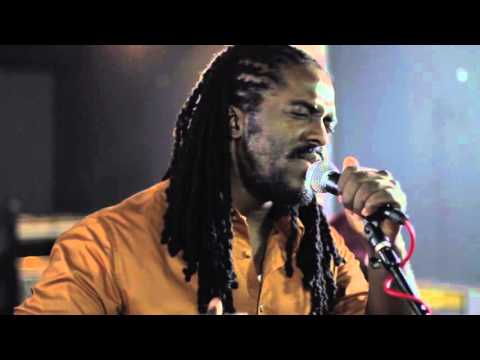 Chevaughn's Me And You Mondays : You Lose (Reggae Vibes Riddim)