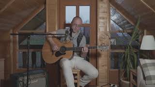 Video Roman Hampacher - Diví oři