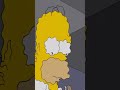 Simpsons Seven Nation Army