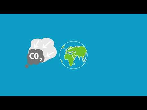 The climate challenge - 1. Introduction