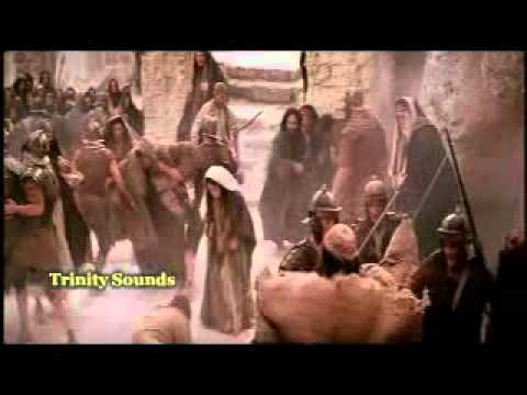 Bakhsh De Tu Menu-Afshan.flv