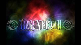 Bassnectar - Wildstyle Method [MAJOR BASS BOOST][HD]