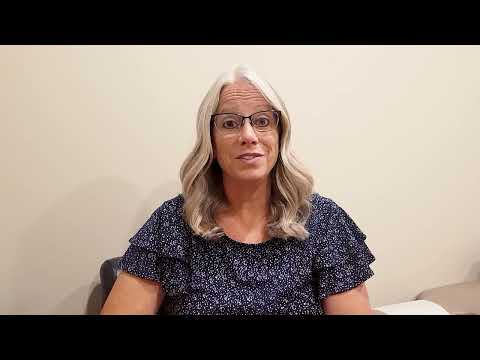 Video embed thumbnail