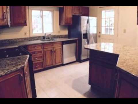 15 Moore Street Winthrop MA