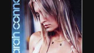 Sarah Connor When Two Become One