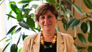 Esercitare la fatica per rispondere al bene comune