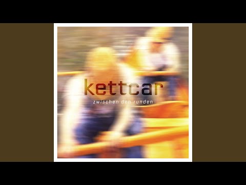 Zurück Aus Ohlsdorf - Kettcar