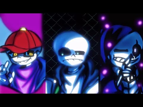 Funny Time Trio [Phase 1] - Anger Originating From Takeout