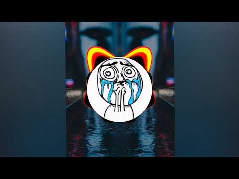 Loki – Znate Me(8D TUNES)