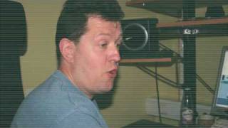 Björn Afzelius Tankar vid 50. Cover med proggtrion Elsinore